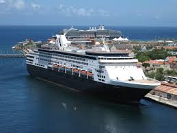 Watch a tour ship in san diego, california, slam into the dock thursday's crash left seven passengers with minor to moderate injuries, san diego's nbc affiliate reported. Ms Aegean Myth Wikipedia