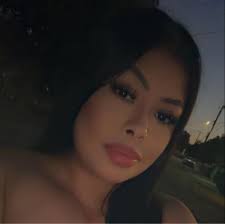 Is PG&E or Ava cheaper for electric bills?