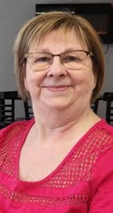 Bianca Cassidy's Instagram, Twitter & Facebook