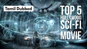 Stream 7starhd south movie tamilmovies, hollywood whenever good movies that are released, the people in our country especially when it is a holiday that crowd of people starts outside the cinema hall. Top 15 New Hollywood Tamil Dubbed Movies 2020 List Youtube