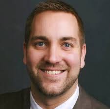 Axness: To improve life in ND, elect more Democrats