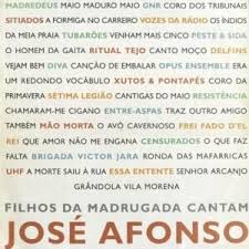 Play jigsaw puzzles for free! Tubaroes Venham Mais Cinco Lyrics Genius Lyrics