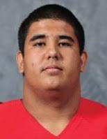 Tommy Schutt: Ohio State Football Bio & Stats ('12-15)