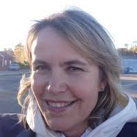 PDF) European security as practice: EU–NATO communities of practice in the  making