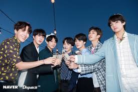 Топ 100 токены токены (общий запас). Here S What Bts S Rm Would Do With 100 Million Yen 2015 Vs Now Kissasian