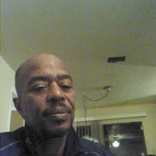 Amazon.com: Bruce Bruno Williams: books, biography, latest update