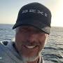 Profile Picture of Marty Martak (@marty_martak) on Threadson Google