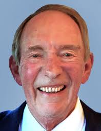 John Henry Austin IV