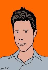 Rogue's gallery Eastern Health Pain Registrar