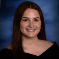 900+ "Sackman" profiles