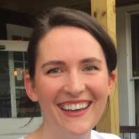 Katherine Fitzpatrick Email & Phone Number