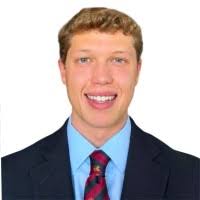 100+ "Wloch" profiles