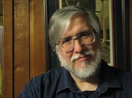 Batman: A Celebration of the Classic TV Series: Garcia, Robert, Desris,  Joe: 9781781167885: Amazon.com: Books