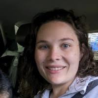 40+ "Emily Poe" profiles