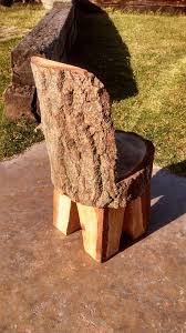 We did not find results for: Lumber Can Be Organized Into 2 Broad Classifications Softwoods And Hardwoods Based Upon A Botanical Distinction Woodworking Log Furniture Wood Log Chairs