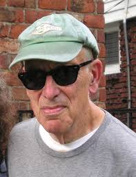 Turning Over a New Self