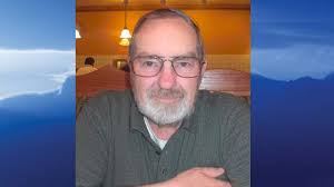 Larry Wayne Steinman, Youngstown, Ohio Obituary