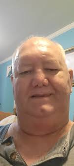 Update: This was given to a lovely family ♥️ We cooked for an army for  thanksgiving and have ham, mashed potatoes, dressing, pie left. I need it  all gone but hate to