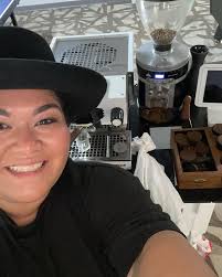 Modern Work Suites (@modernworksuites) · Omaha, NE