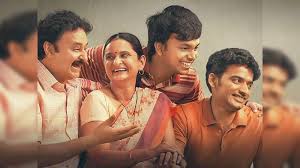 Gullak season 4 release date announced: Check plot details, cast - The  Economic Times