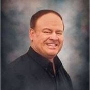 Remembering Granger High School