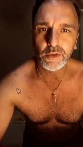 Skyler Gregory (@skyler_fregory)