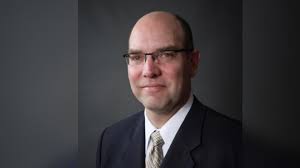 Wyandotte County Administrator Doug Bach to retire in January