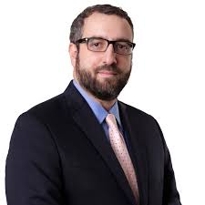 Giov Sencio Email & Phone Number