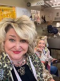 Live event tonight at 6pm