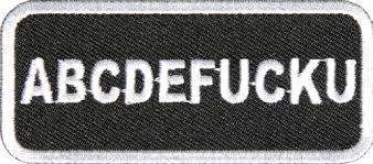 Black And White Aesthetic Stickers Transparent Background Png Transparent Funny Patches Lip Gallagher Soft Grunge