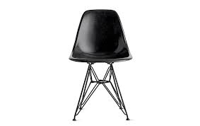 eames molded plastic side chair design within reach eames fiberglass chair eames molded plastic side chair fiberglass chair