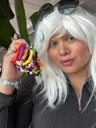 My house is guarded directly by the captain of the straw hat pirates😁