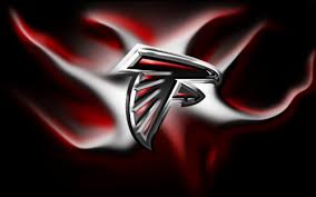 Download wallpapers atlanta falcons, nfl, 4k, wooden texture, american football, logo, emblem, atlanta, georgia, usa, national football league. Atlanta Falcons Nfl Logo Uhd 4k Wallpaper Atlanta Falcons Team Logo 2113782 Hd Wallpaper Backgrounds Download