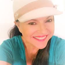 Sherry Daniel-Artist