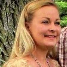 Amy L. (Lastofka) Gross Obituary October 17, 2013