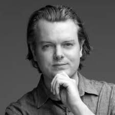 Grateful to Abraham Lule for the opportunity to write about three things  I'm passionate about: pizza, wine, & New Jersey -->