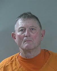 In December of 2022, one of our CPD Detectives began investigating a sex  offense allegedly committed against a 6-year-old child. After a thorough  investigation, in partnership with the Canyon County Prosecuting Attorney's