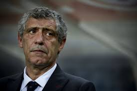 Fernando santos divulgou a lista dos 23 jogadores que vão representar portugal no mundial 2018. Sem Andre Gomes E Nani Portugal Anuncia Convocados Para Mundial Gazeta Esportiva