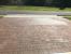 Sealing Pavers Before And After