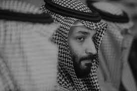 سلمان بن عبد العزيز بن عبد الرحمن بن فصيل بن تركي بن عبد الله بن محمد بن سعود. ÙˆØ§Ø´Ù†Ø·Ù† Ø¨ÙˆØ³Øª Ø¨Ù† Ø³Ù„Ù…Ø§Ù† Ø¬Ø§Ø¡ Ù…Ù† Ø§Ù„Ø¹Ø¯Ù… ÙˆÙ„Ø§ ÙŠÙ†ÙˆÙŠ ØªØºÙŠÙŠØ± Ø³Ù„ÙˆÙƒÙ‡ Ø§Ù„Ø¹Ø¯ÙˆØ§Ù†ÙŠ Ø§Ù„Ø®Ù„ÙŠØ¬ Ø£ÙˆÙ†Ù„Ø§ÙŠÙ†