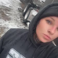 Morgan County Emergency Management Director charged with felony