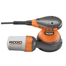 Black And Decker 1 4 Sheet Sander Sandpaper Tedious Power Tools For Sale Toolsofthetrade Handtoolsdiy Woodworking Power Tools Woodworking Tools Workshop Woodworking