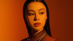 Hayden James Releases a Brand New Massive Tune 'Hold Tight'