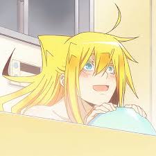 Pin On Orenchi No Furo Jijou