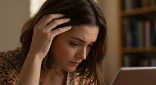 Drogarias de Santo André oferecem avaliações gratuitas de sono e ansiedade