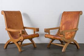 Fabricating custom furniture and architectural elements for u.s. Mexican Furniture Blog Mid Century Modern Finds