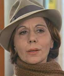 Delphine Herman (@DelphineHerman_)