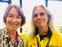 Armidale Aero Club Inc