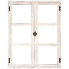 Distressed White Window Frame Wood Wall Decor Hobby Lobby 1662378 White Windows Window Frame Decor Wood Wall Decor
