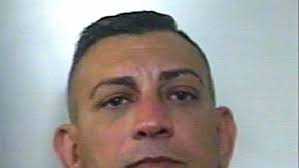 Mafia di Porta Nuova, guida u Barrichello: "La finale Juve-Real col  biglietto di Barzagli"